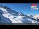 Webcam in Jerzens, 3.6 km