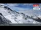 Webcam in Jerzens, 2.4 km