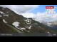 Webcam in Jerzens, 9.2 km