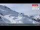 Webcam in Jerzens, 3.6 km