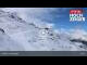 Webcam in Jerzens, 3.6 km