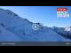 Webcam in Jerzens, 3.6 km