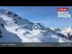 Webcam in Jerzens, 3.6 km