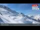 Webcam in Jerzens, 3.6 km entfernt