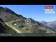 Webcam in Jerzens, 3.6 km