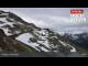 Webcam in Jerzens, 3.6 km