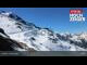 Webcam in Jerzens, 3.6 km entfernt
