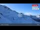 Webcam in Jerzens, 3.6 km