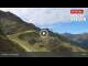 Webcam in Jerzens, 9.2 km