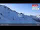 Webcam in Jerzens, 3.6 km