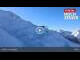 Webcam in Jerzens, 3.6 km entfernt