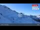 Webcam in Jerzens, 3.6 km