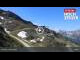 Webcam in Jerzens, 3.6 km entfernt