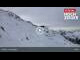 Webcam in Jerzens, 3.6 km