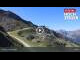 Webcam in Jerzens, 3.6 km
