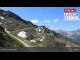 Webcam in Jerzens, 1.4 mi away