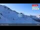 Webcam in Jerzens, 3.6 km