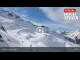 Webcam in Jerzens, 3.6 km entfernt