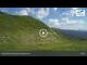 Webcam in Mittelberg - Kleinwalsertal, 3.6 km