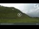 Webcam in Mittelberg (Kleinwalsertal), 1.4 mi away
