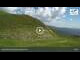 Webcam in Mittelberg (Kleinwalsertal), 3.6 km entfernt