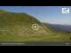 Webcam in Mittelberg (Kleinwalsertal), 3.6 km