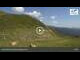 Webcam in Mittelberg (Kleinwalsertal), 3.6 km