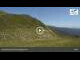 Webcam in Mittelberg - Kleinwalsertal, 3.6 km