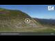 Webcam in Mittelberg (Kleinwalsertal), 3.6 km