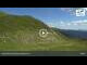 Webcam in Mittelberg (Kleinwalsertal), 3.6 km entfernt