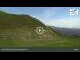 Webcam in Mittelberg (Kleinwalsertal), 3.6 km