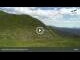 Webcam in Mittelberg (Kleinwalsertal), 3.6 km