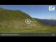 Webcam in Mittelberg (Kleinwalsertal), 3.6 km
