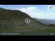 Webcam in Mittelberg (Kleinwalsertal), 3.6 km