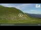 Webcam in Mittelberg (Kleinwalsertal), 1.4 mi away