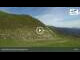 Webcam in Mittelberg (Kleinwalsertal), 3.6 km