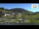 Webcam in Wildschoenau, 2 km
