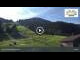 Webcam in Wildschoenau, 0.8 km