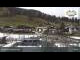 Webcam in Wildschönau, 0.8 km