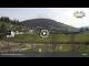 Webcam in Wildschoenau, 0.8 km