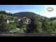 Webcam in Wildschönau, 0.8 km