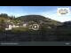 Webcam in Wildschönau, 2 km entfernt