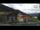 Webcam in Wildschönau, 0.8 km