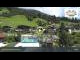 Webcam in Wildschönau, 0.8 km