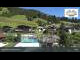 Webcam in Wildschönau, 0.8 km