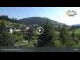 Webcam in Wildschönau, 0.8 km