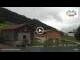 Webcam in Wildschoenau, 0.3 mi away