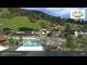 Webcam in Wildschoenau, 0.3 mi away