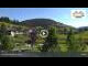 Webcam in Wildschönau, 0.8 km
