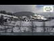 Webcam in Wildschönau, 2 km